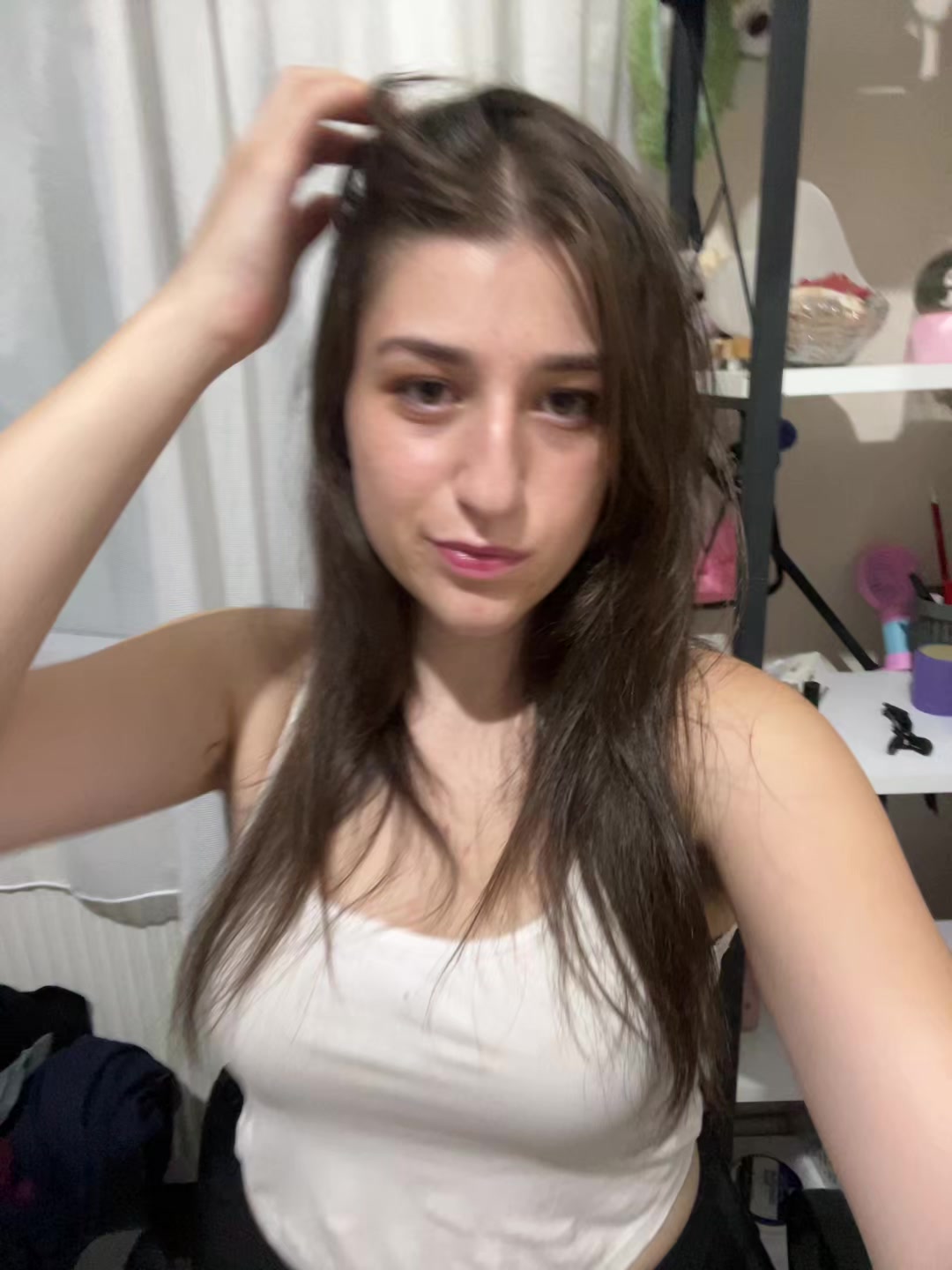 @kahrolmuşfındıkk