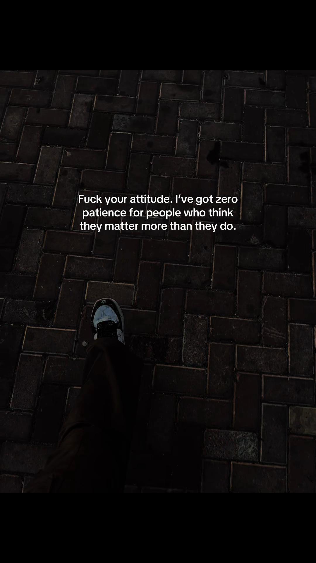 @Darkness