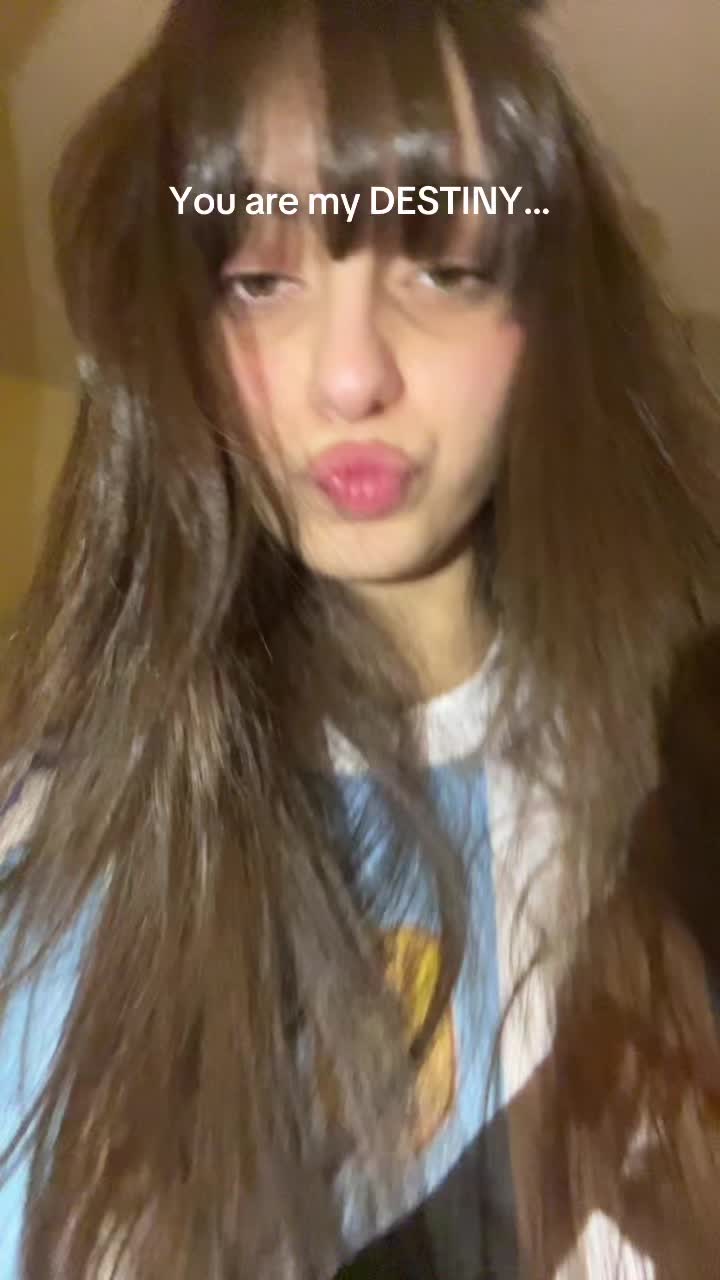@Mozhxn