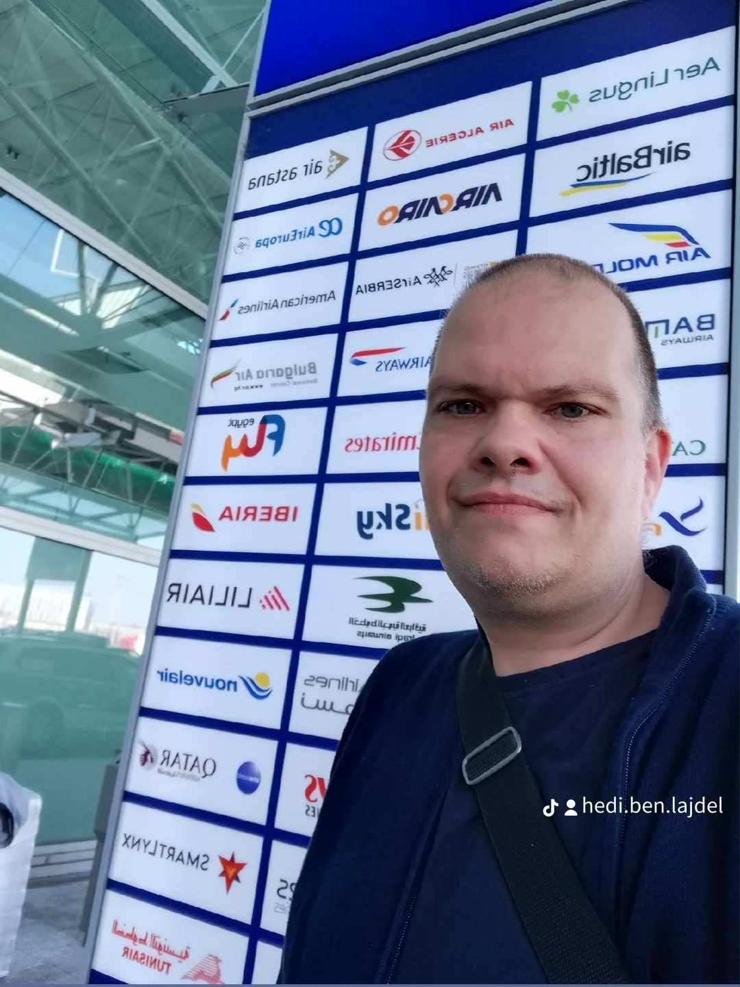@Hedi Ben Lajdel