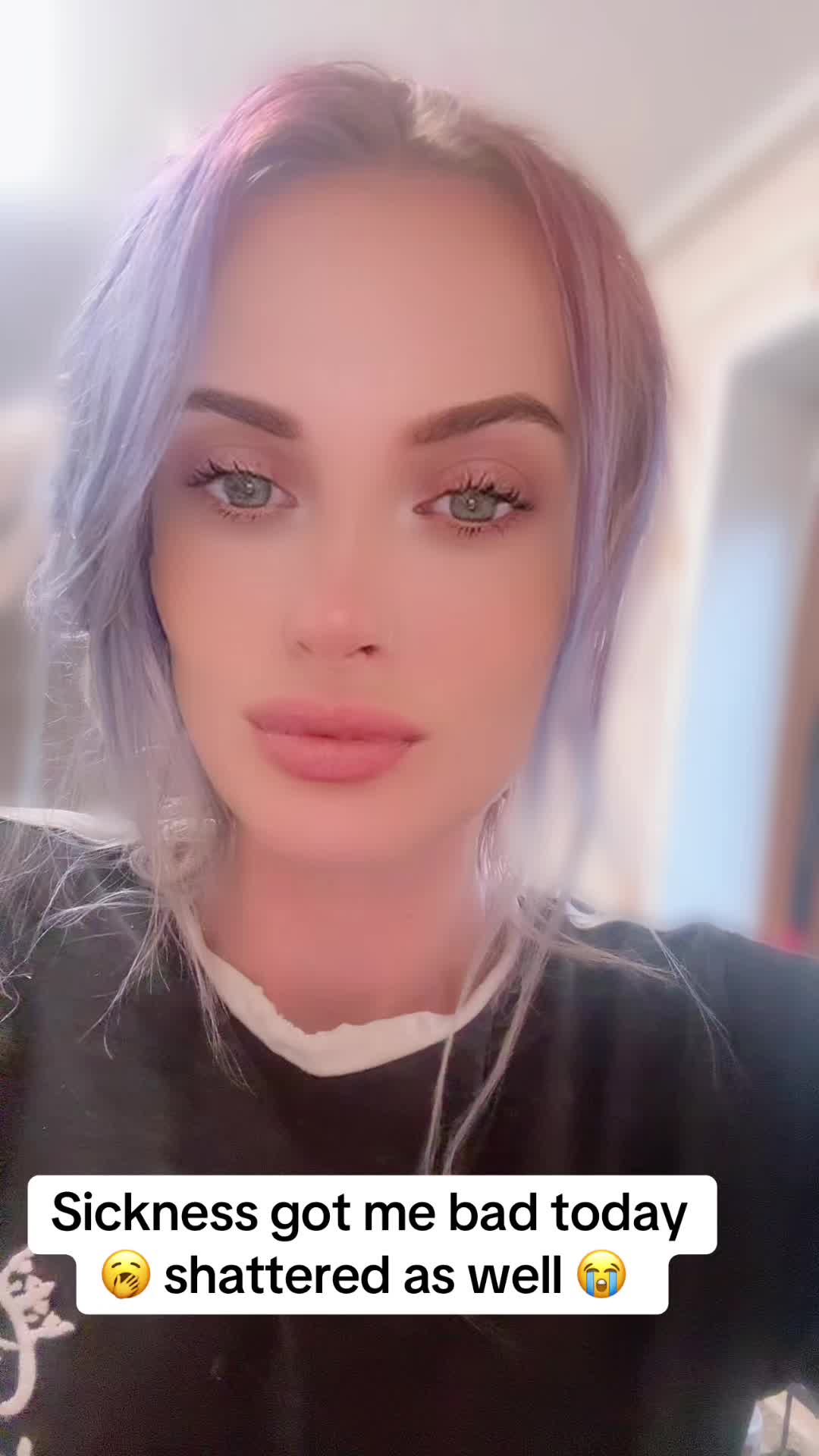 @🦋💜🩷ThatGirlAnniee🩷💜🦋