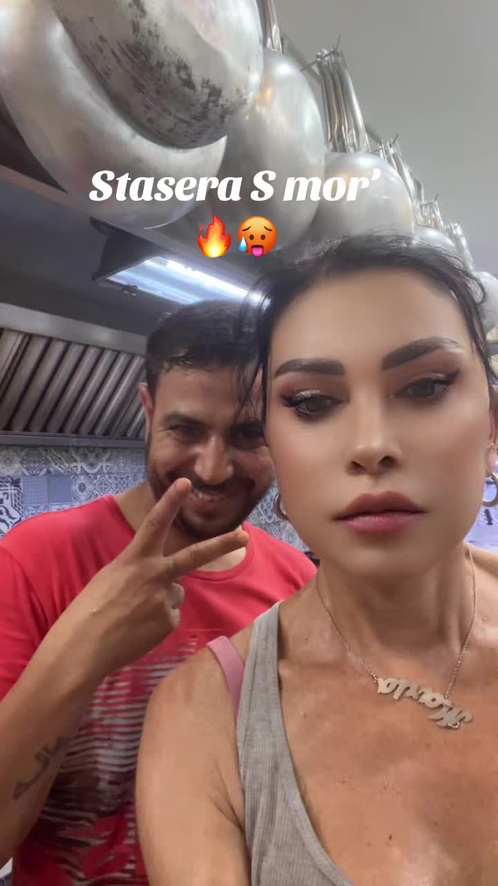 @mariachefcapuano