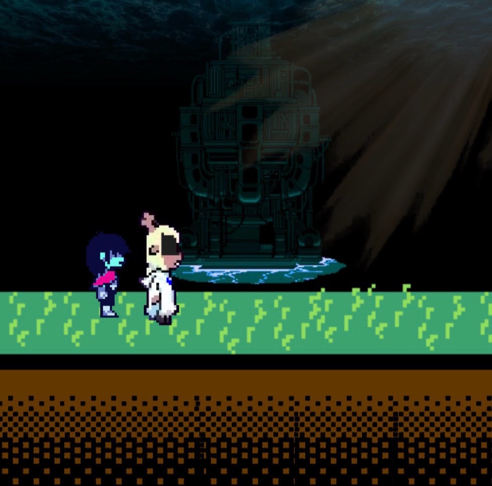@theoneandonlykaizo