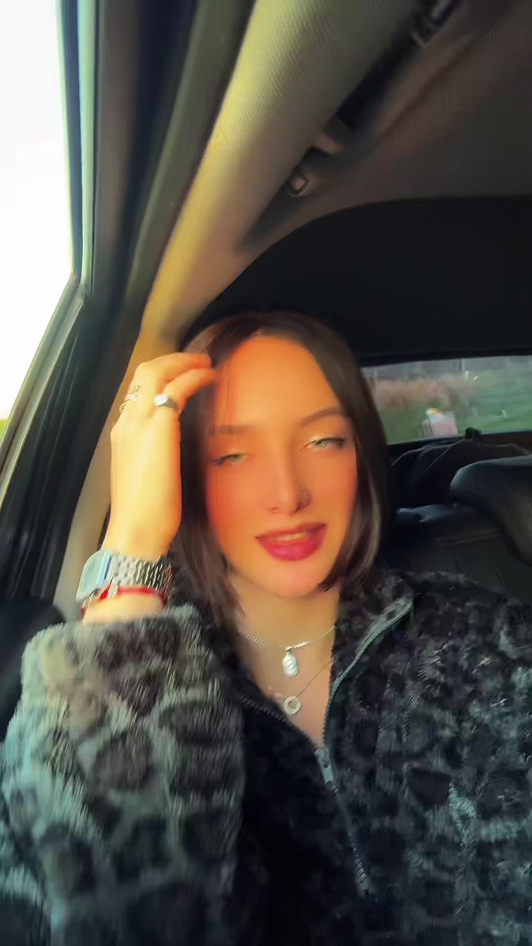 @ste_endler