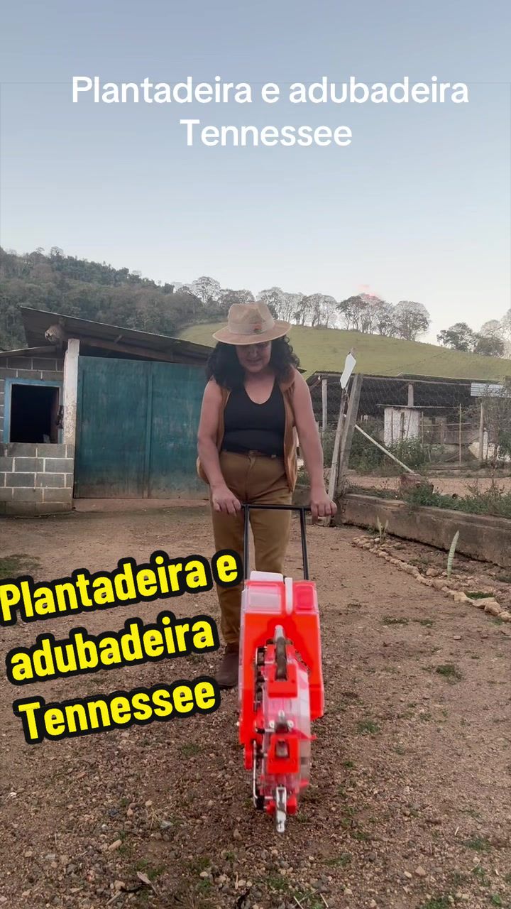 @Silvana Franco /vida na ro&ccedil;a