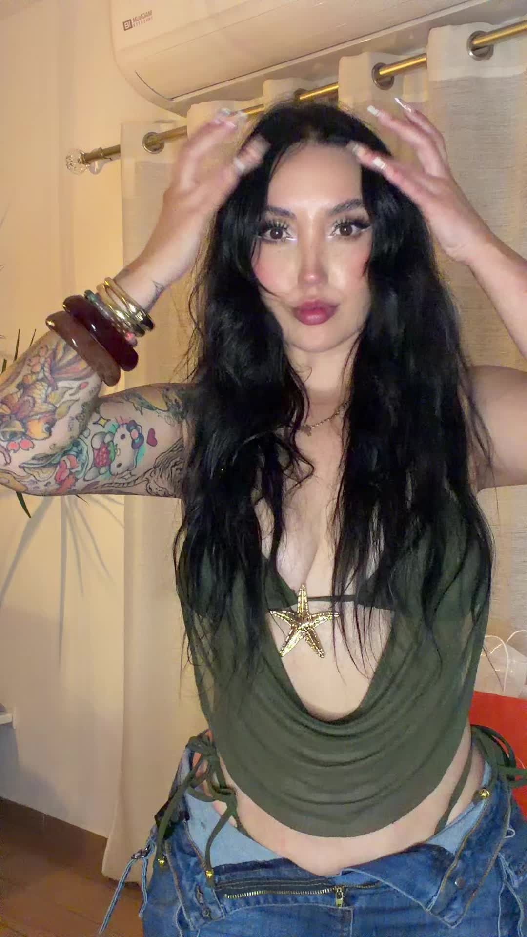 @Janexyy