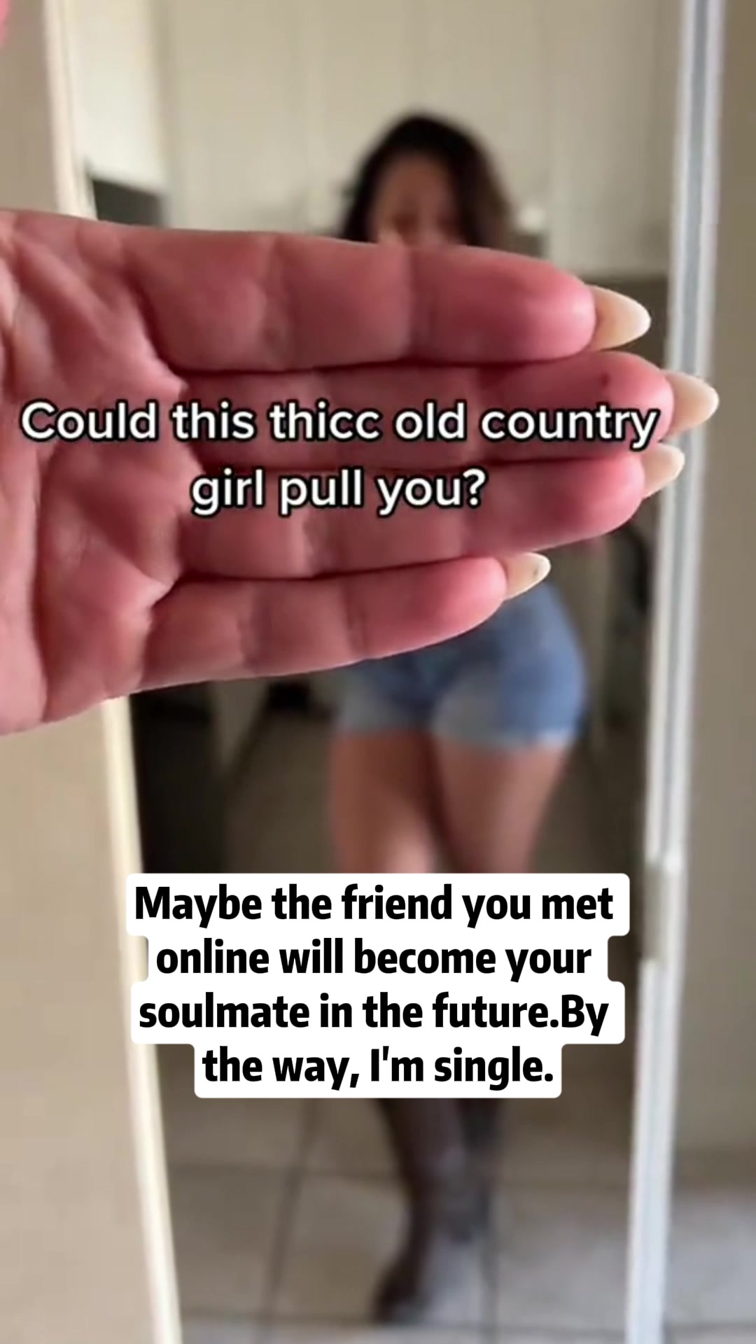@jacobyptt1h