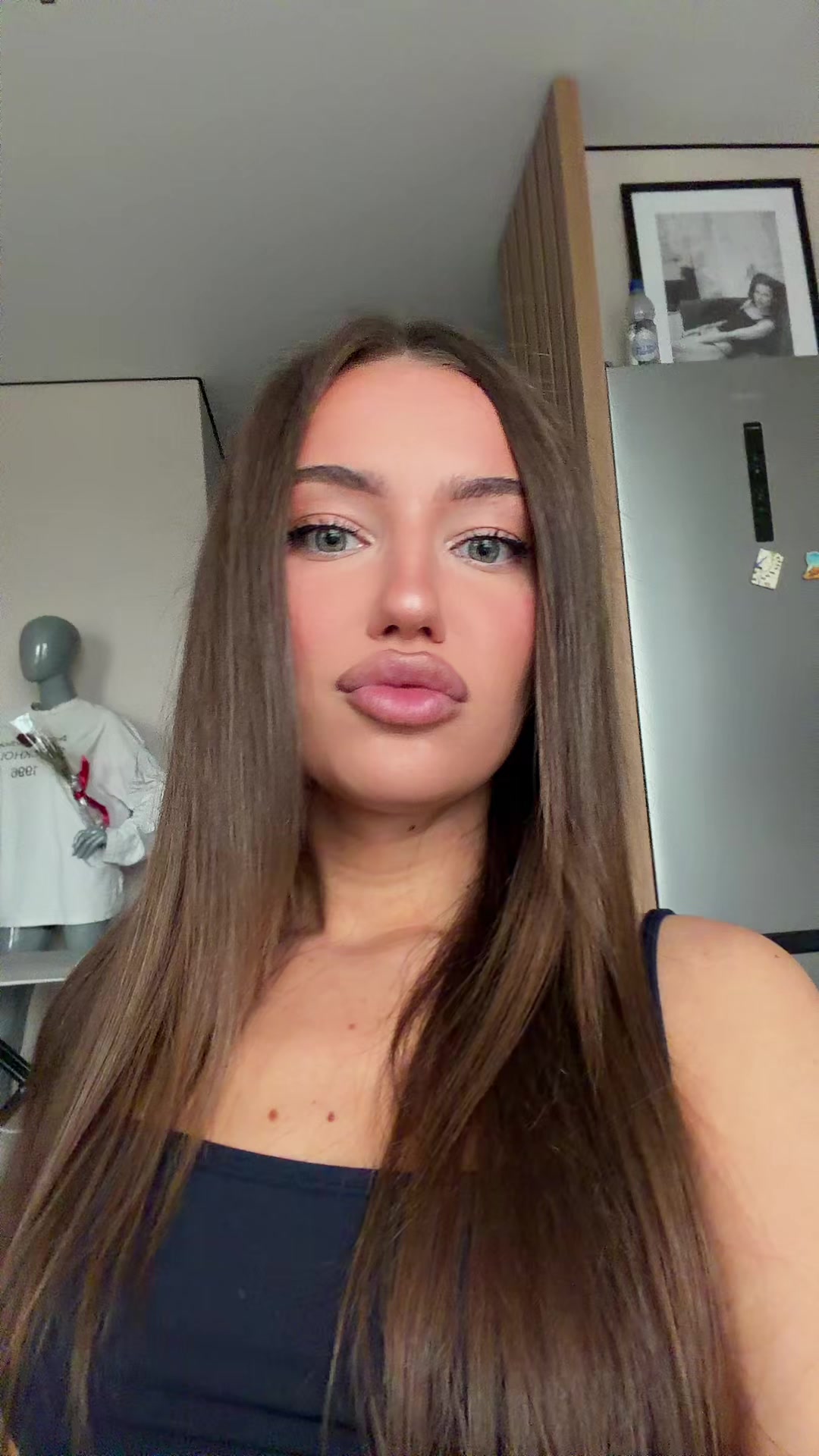 @тгк: евро тут