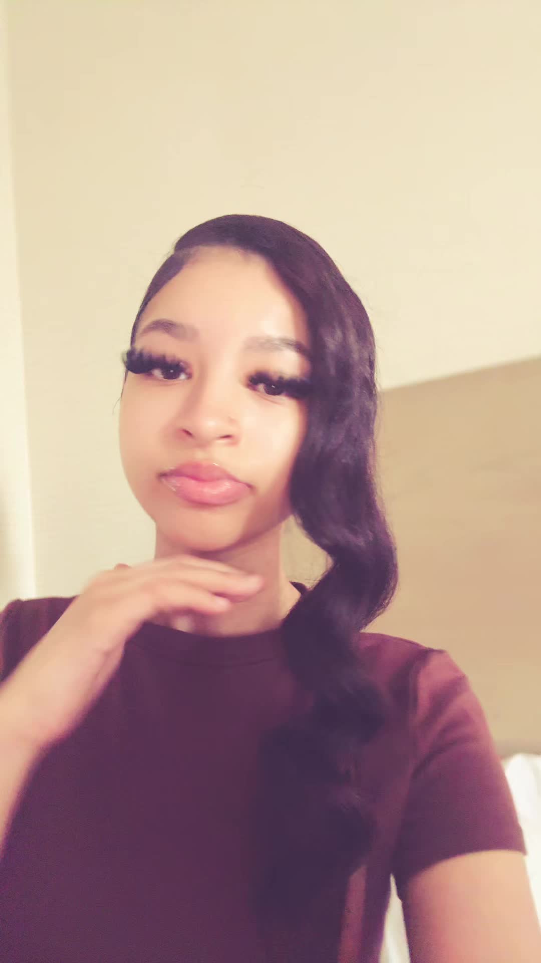 @defientlynotjanese