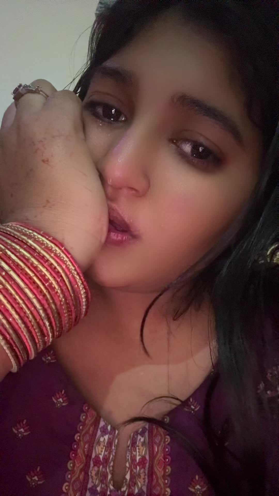 @Sesalee 🔥🥷