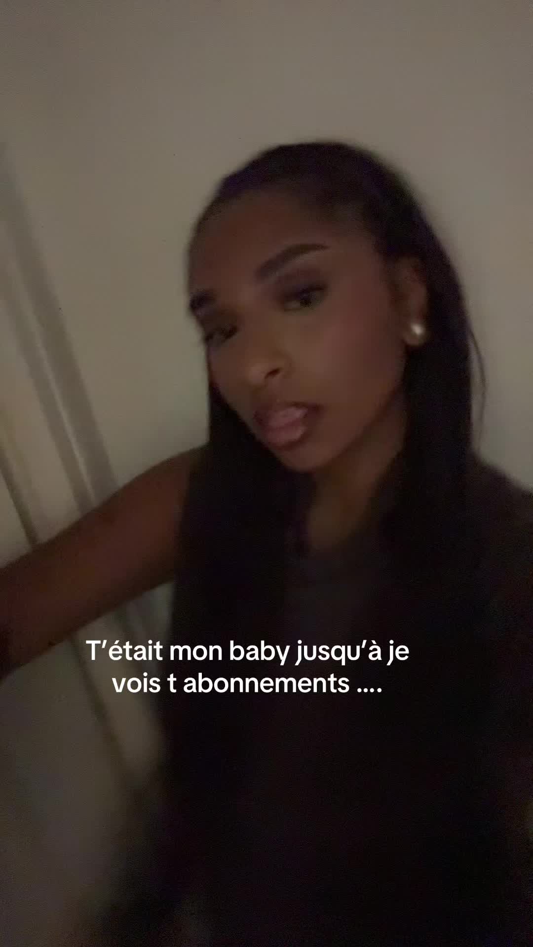 @Ms