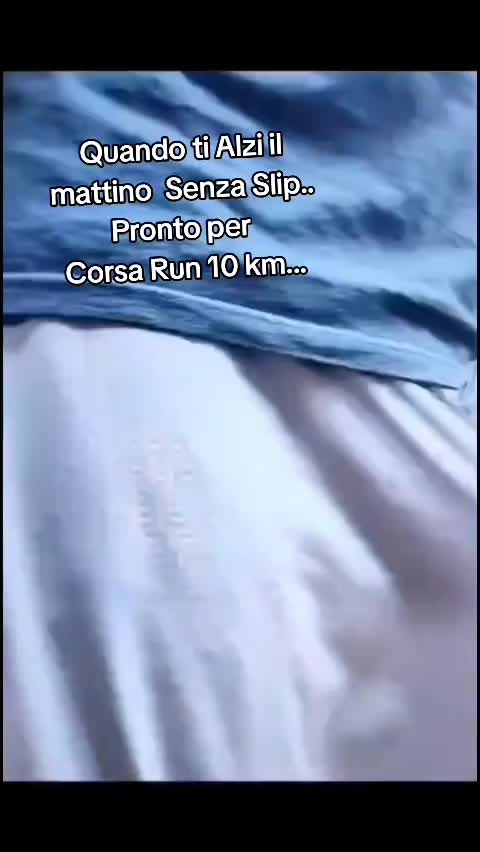@Running80