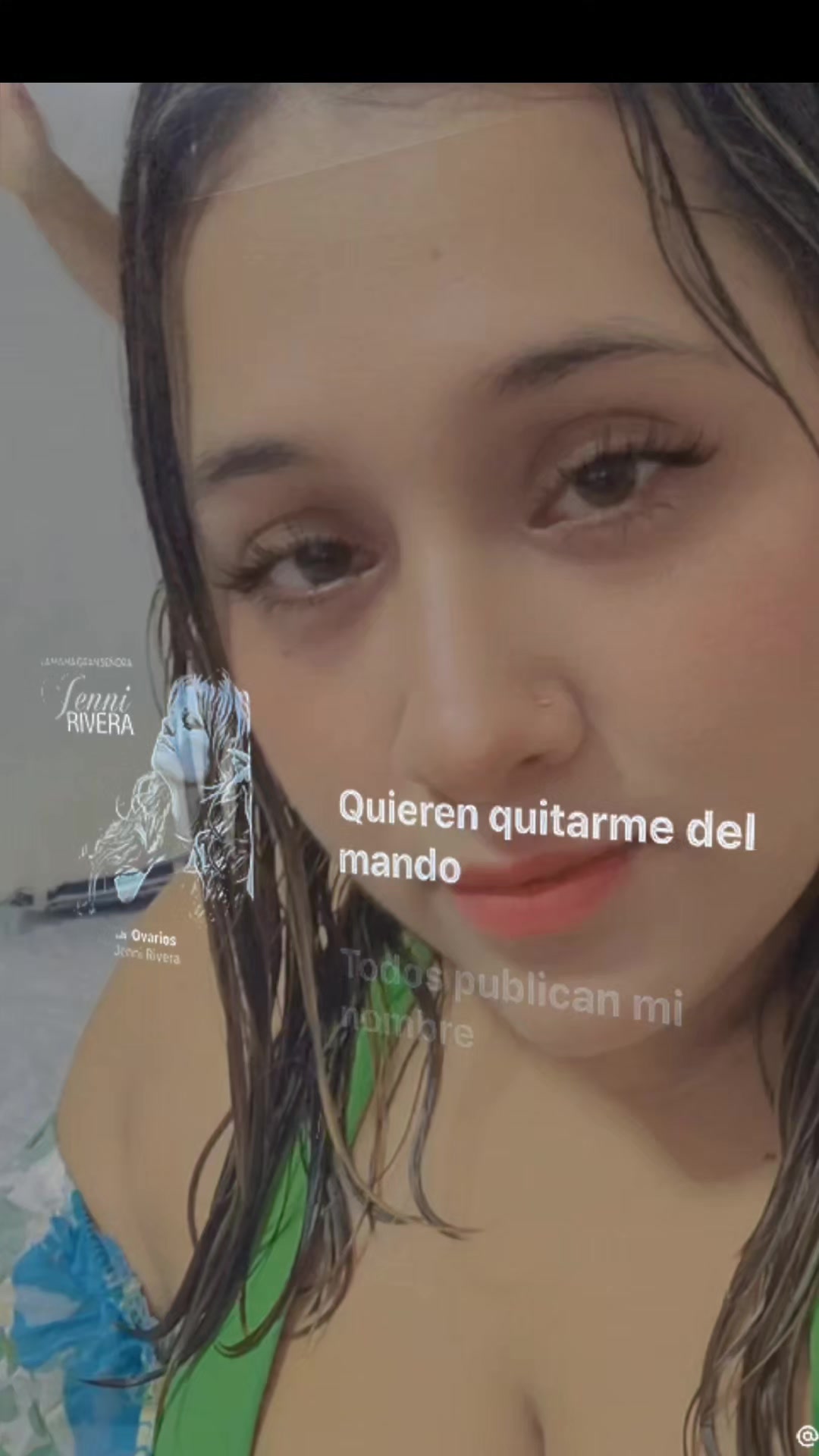 @zamora Yaneth 💋🦋🌹