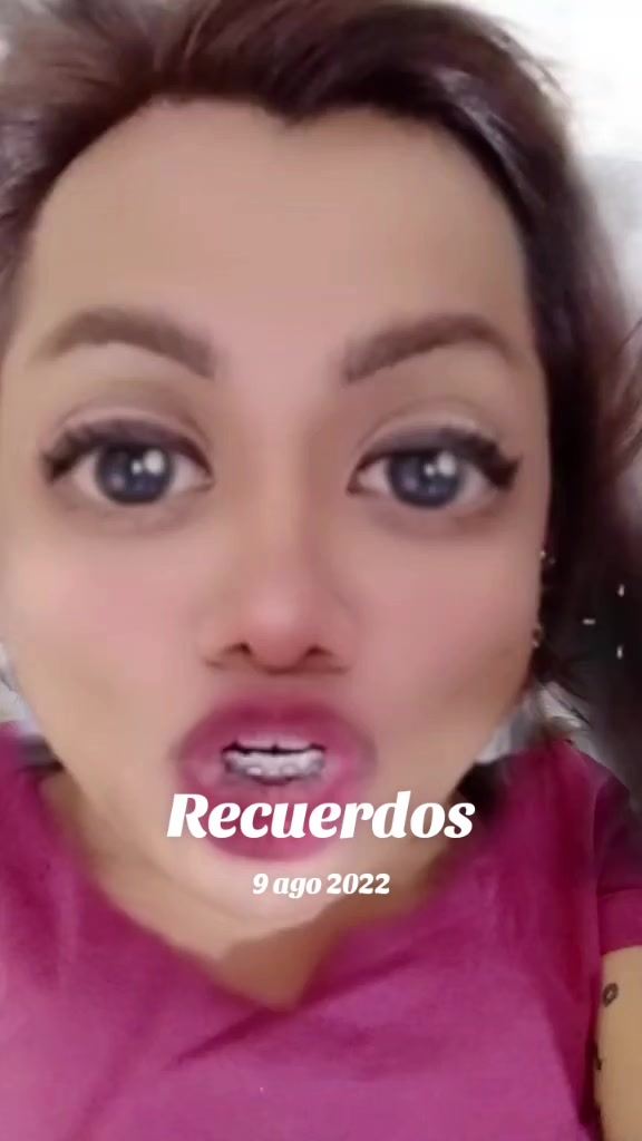 @@estefania.diazlopez