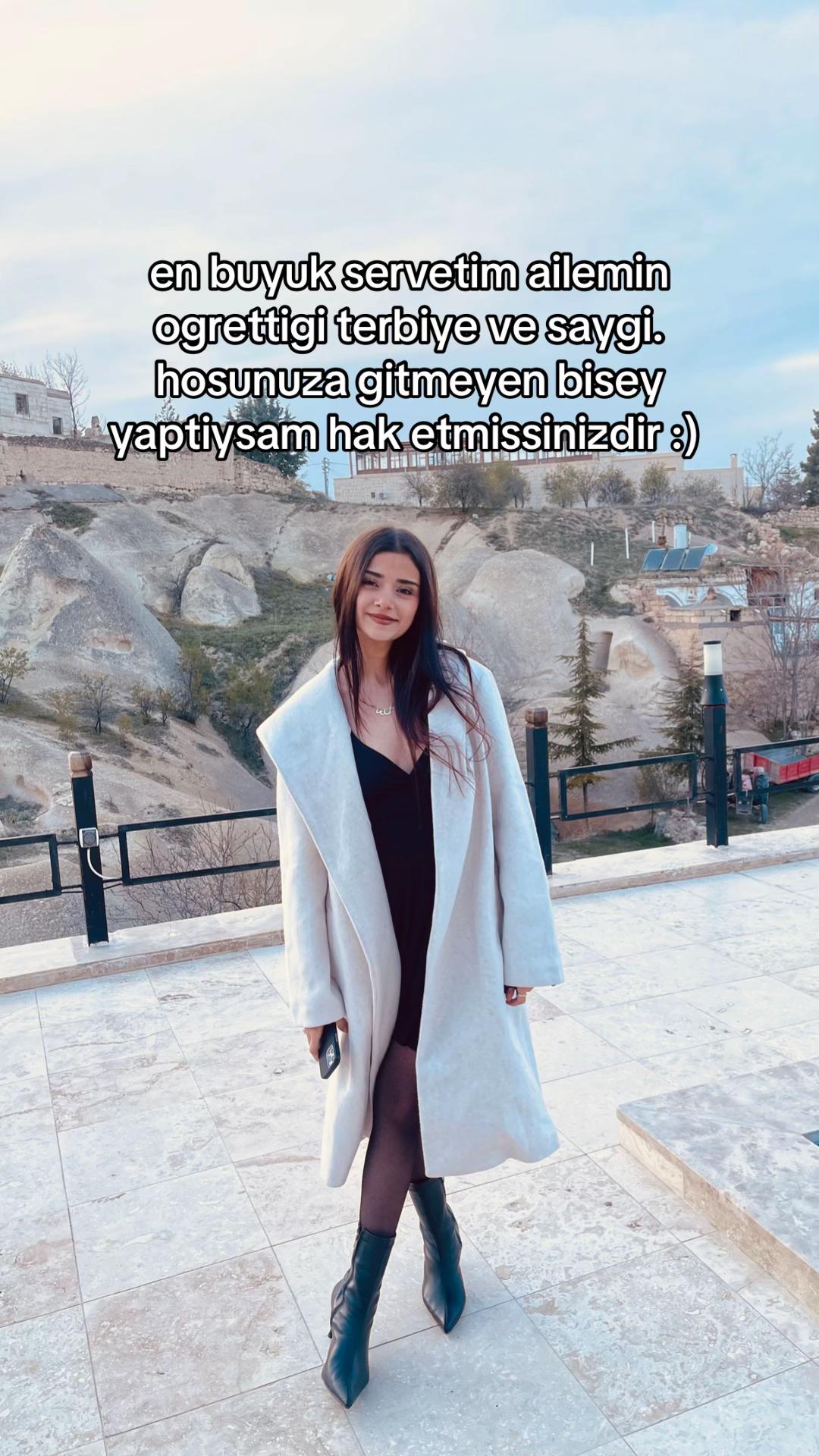 @𝐢𝐥𝐚𝐲𝐝𝐚 𝐝𝐨𝐫𝐚 🪷