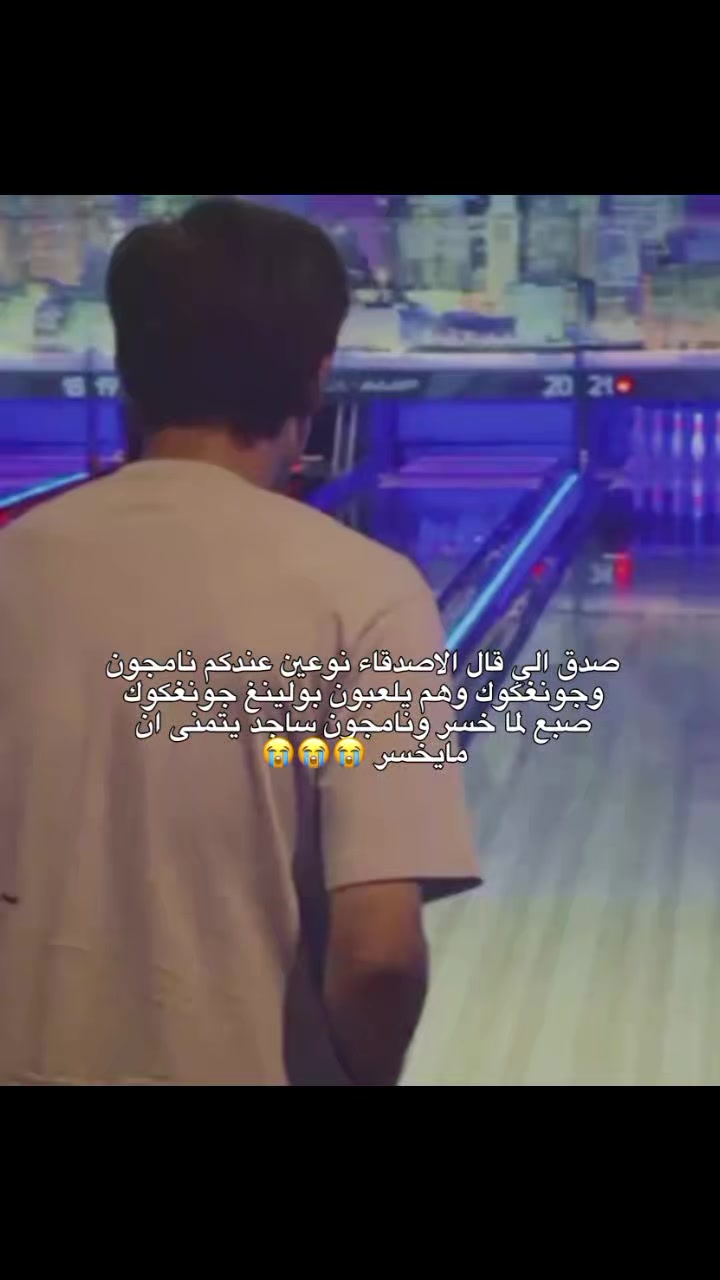 @Follaᥫ᭡