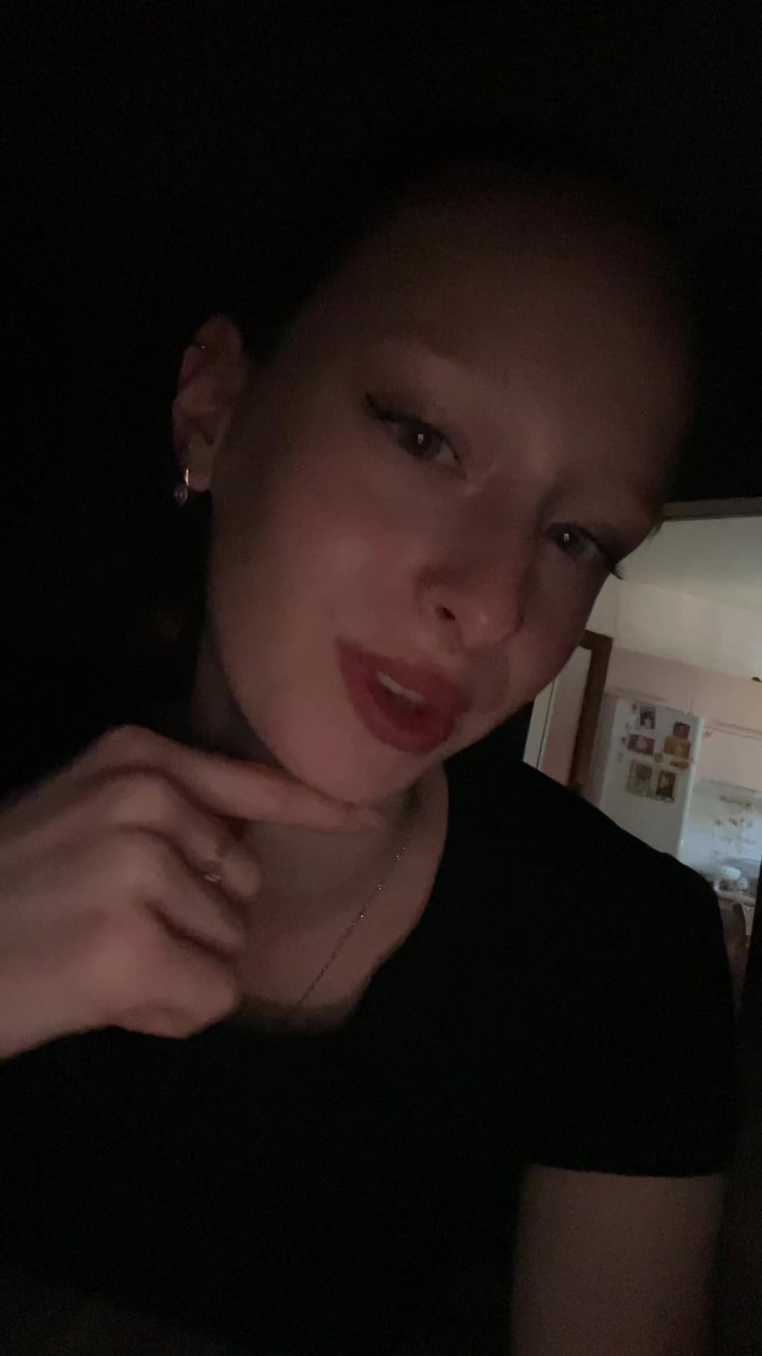 @ника