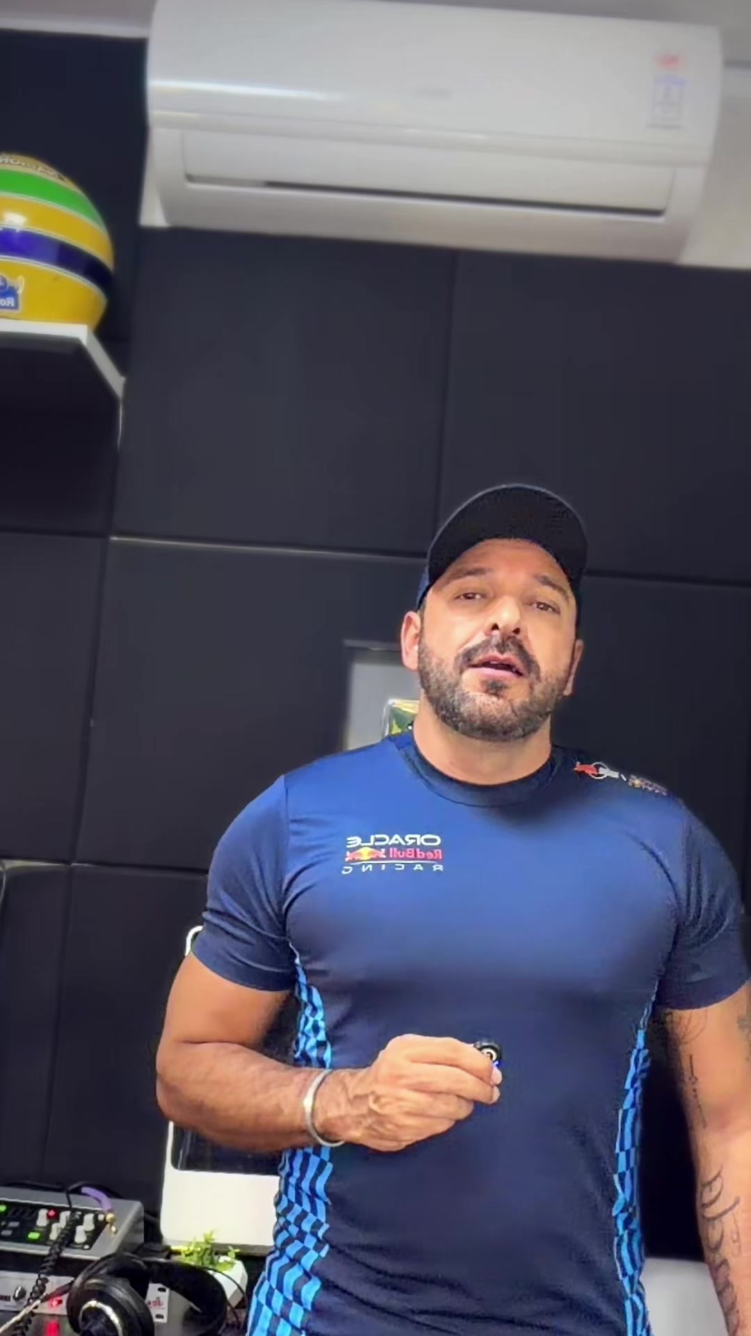@Candidato Deputado Estadual SP
