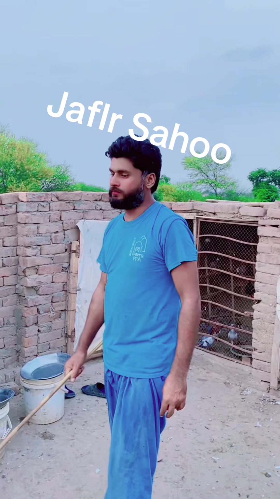 @J@£!R S@H00 111🦅