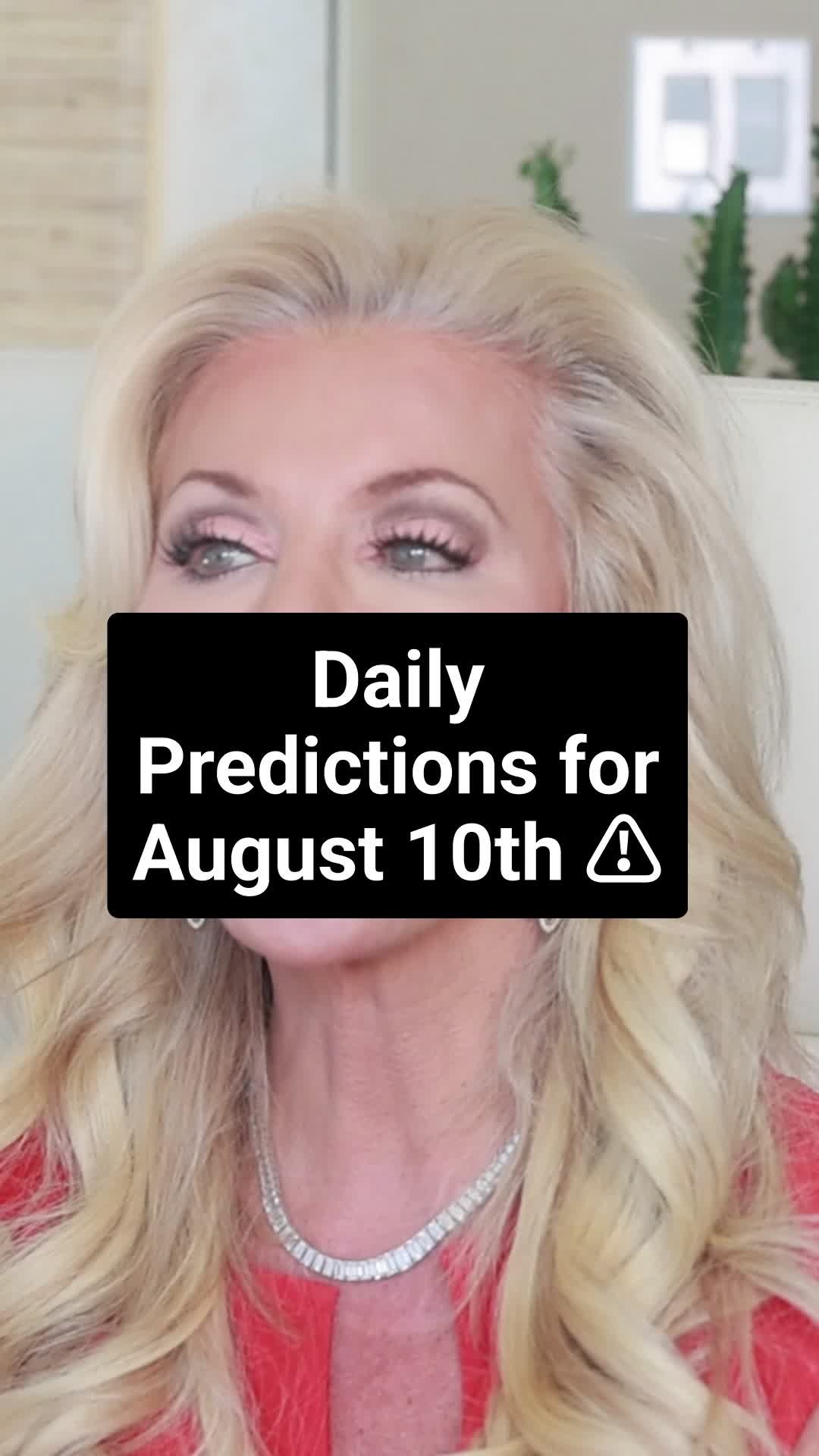 @Joni Patry Astrology