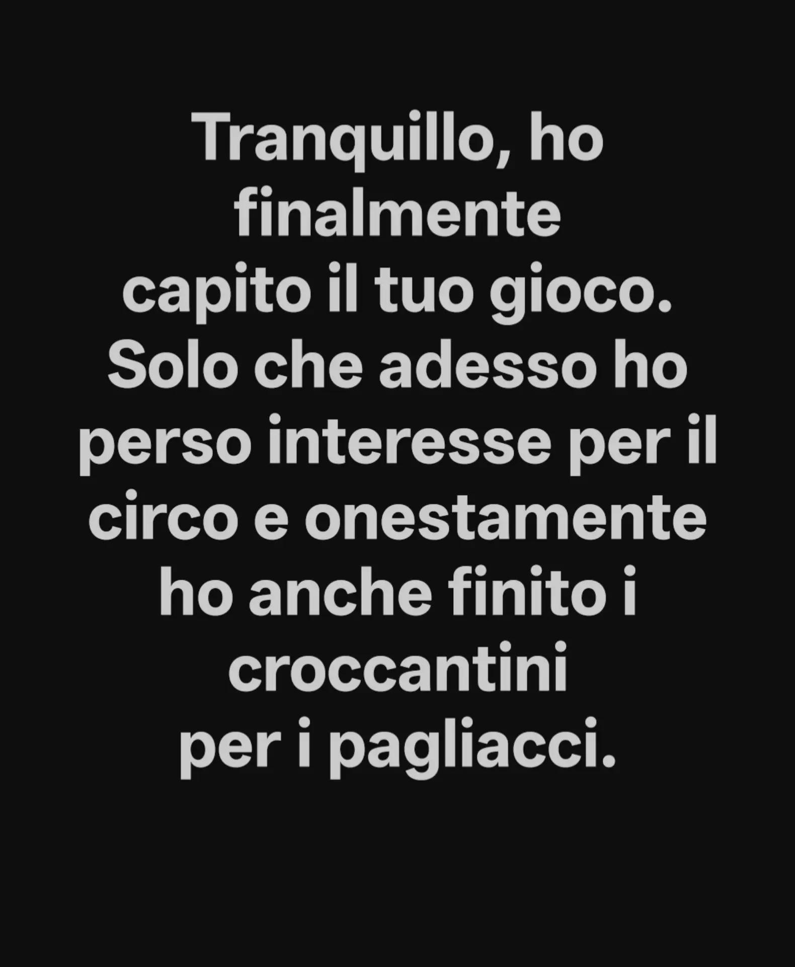@Mary caruso la pazza80😘