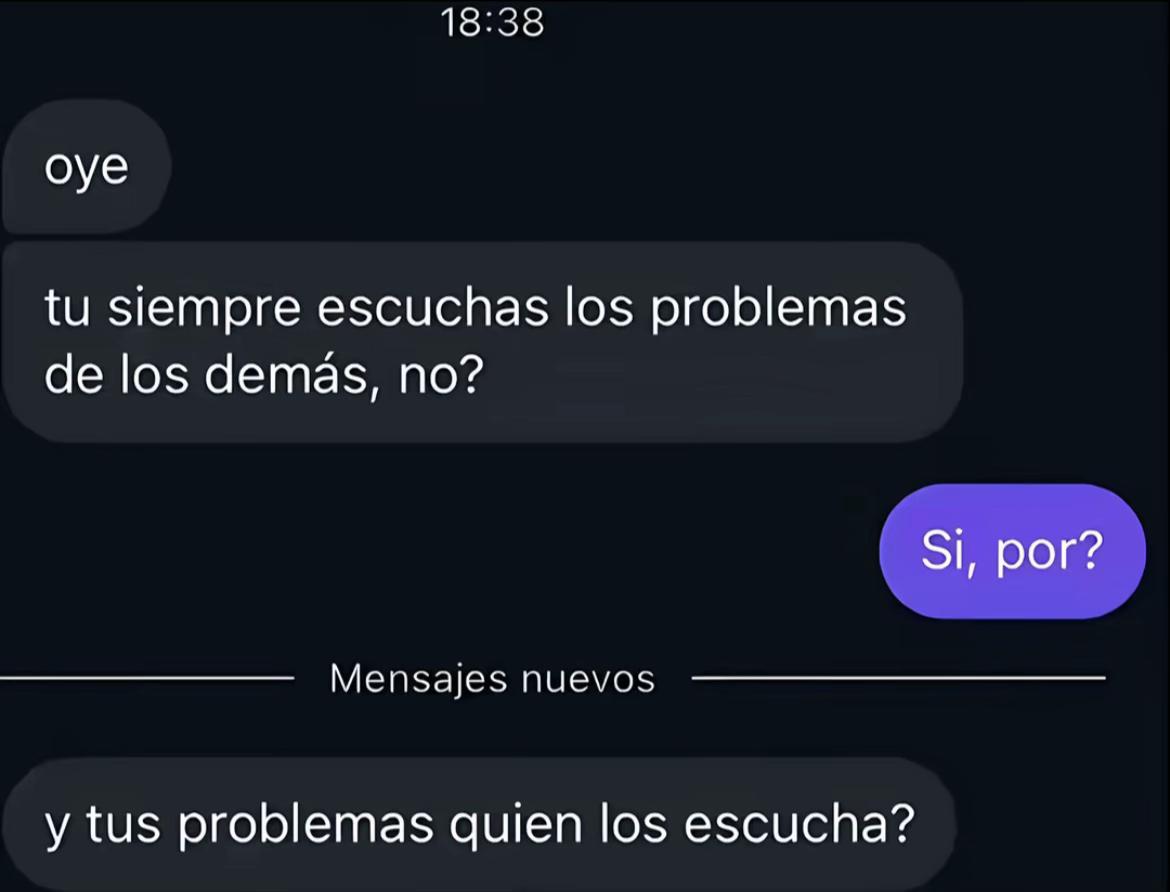 @𝑁𝑂𝐴 𝑆𝐴𝑁𝑇𝐴𝑁𝐴