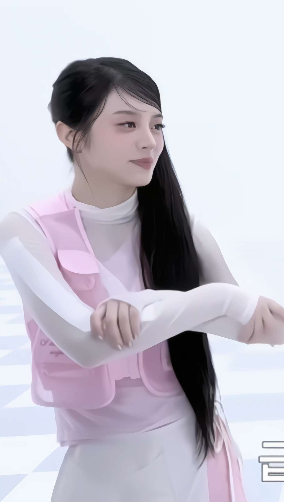 @𐔌ׁ ִ🌸𓈒ׁꨓᩬᩚꚤᩖིྀׅ𐒅 ! ׅ𑁯ׂ