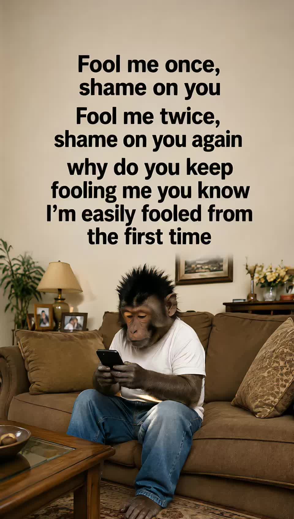 @Laugh