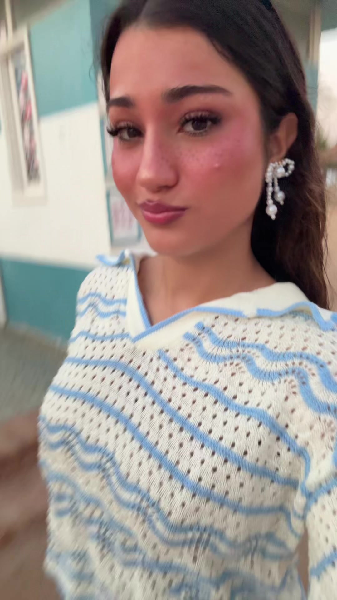 @maria