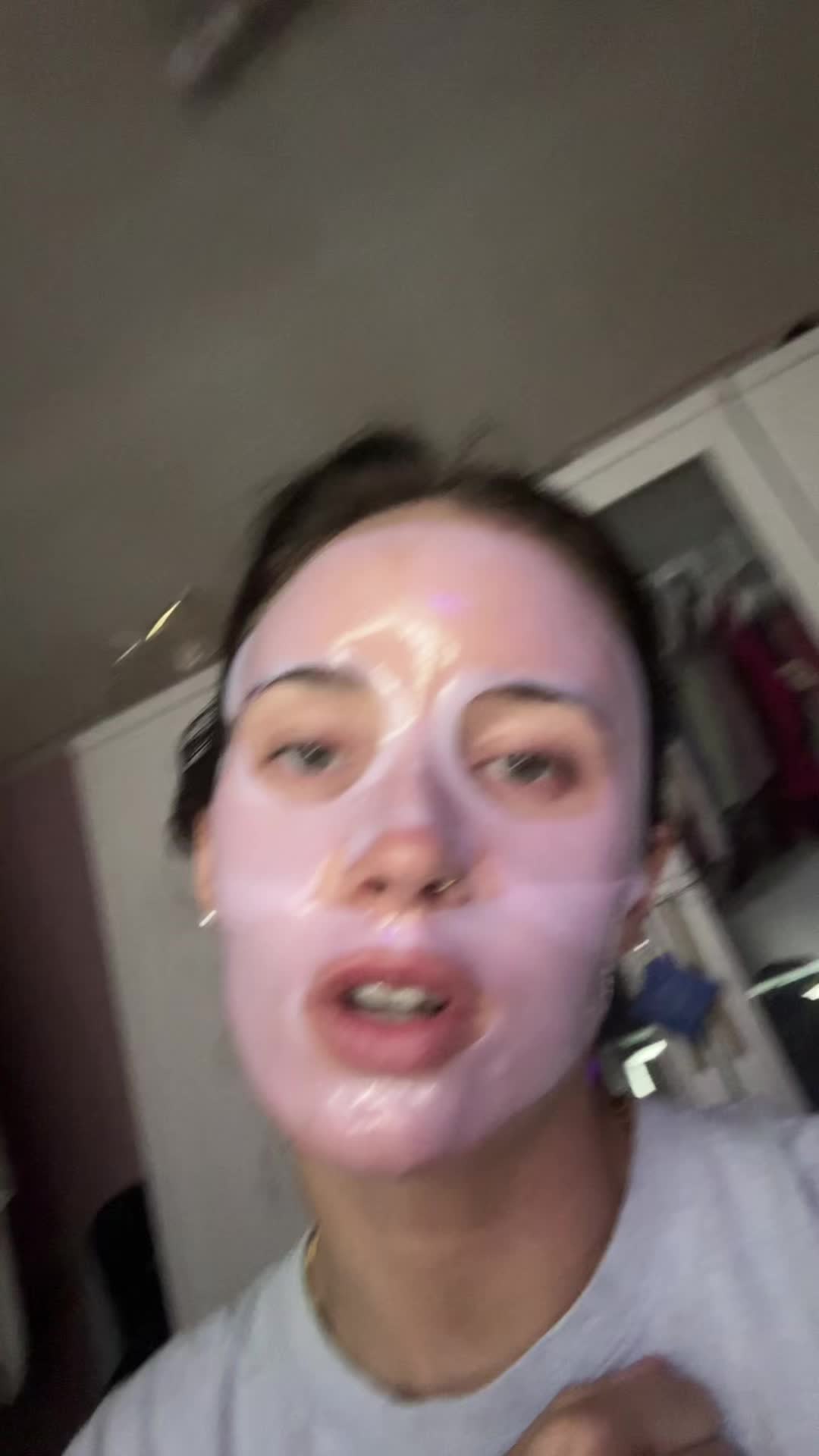 @Magicschoolbusdropout