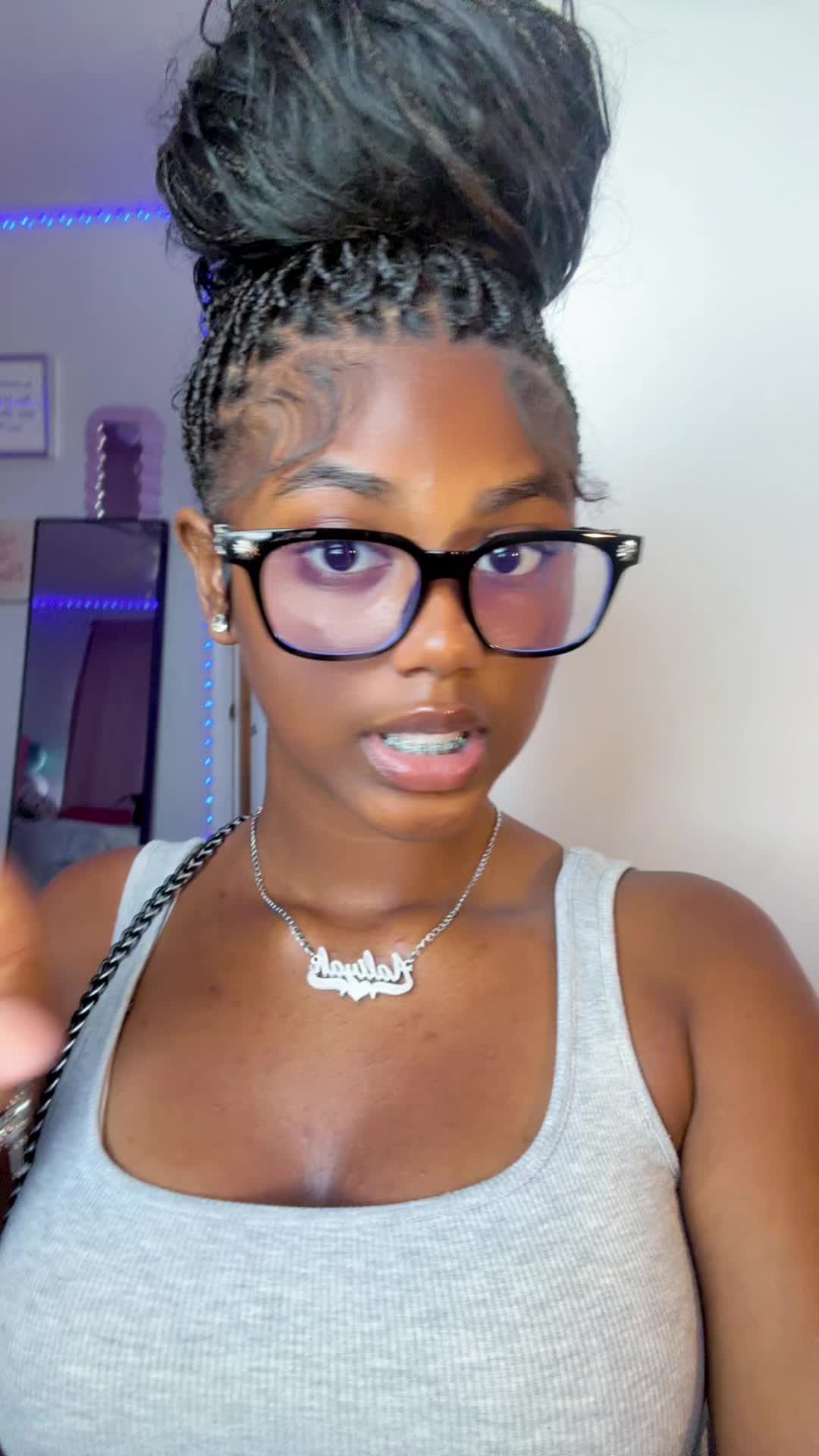 @🫦💝🫶🥰