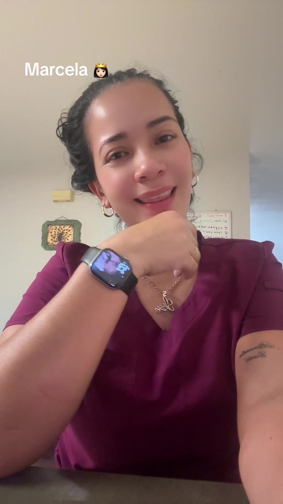 @La fusagasugue&ntilde;a 🇨🇴 🇺🇸