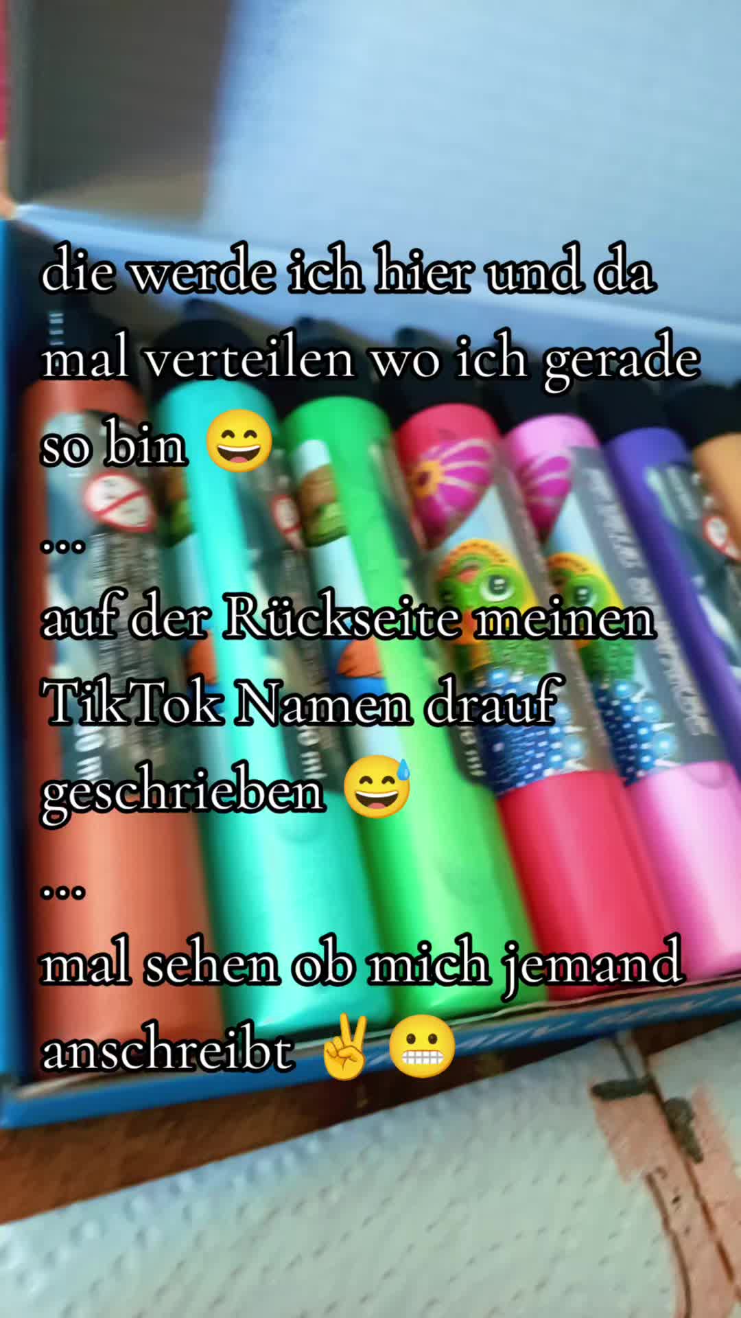 @Rainbowshit13🌺