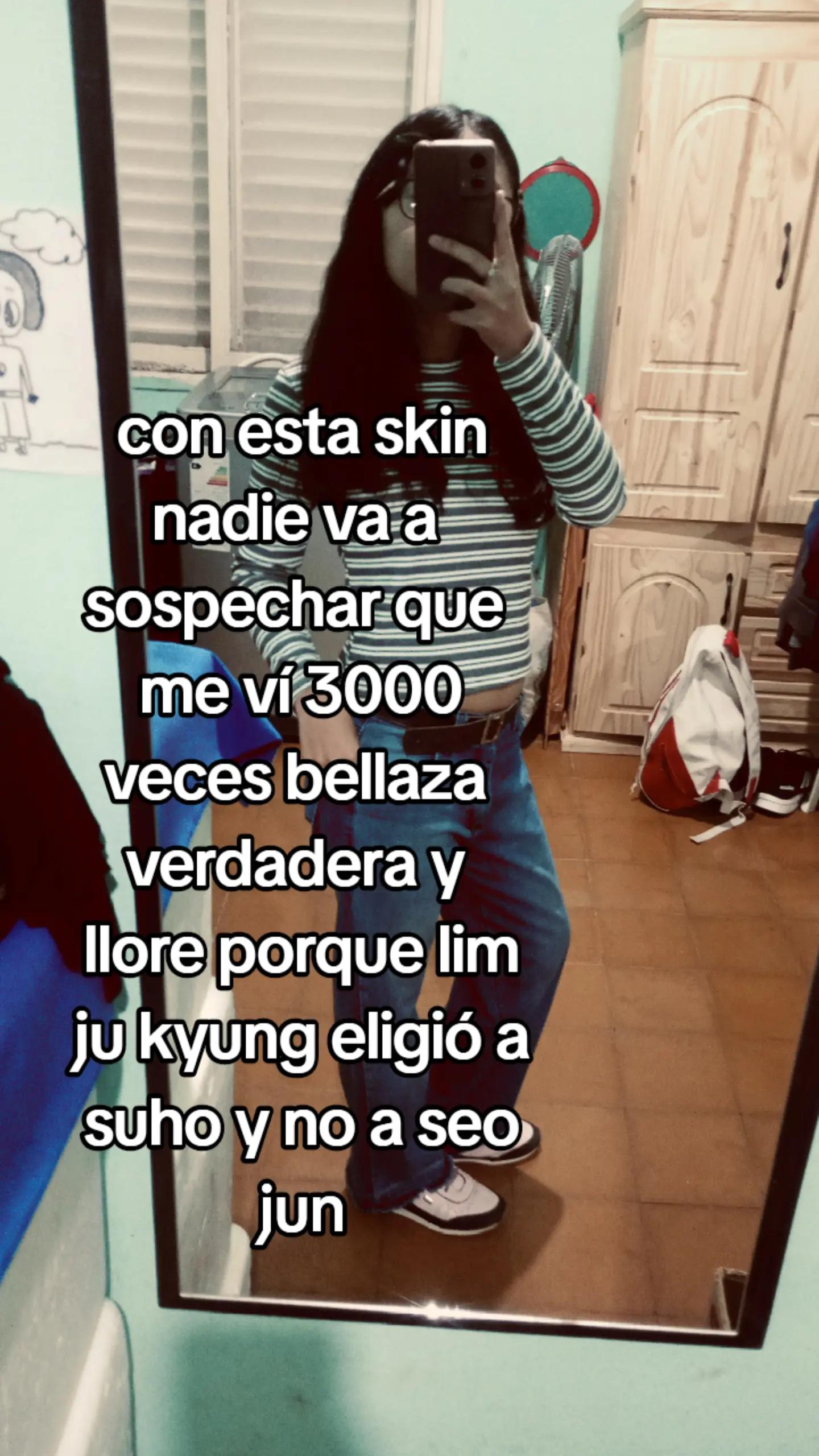 @secrett🤫