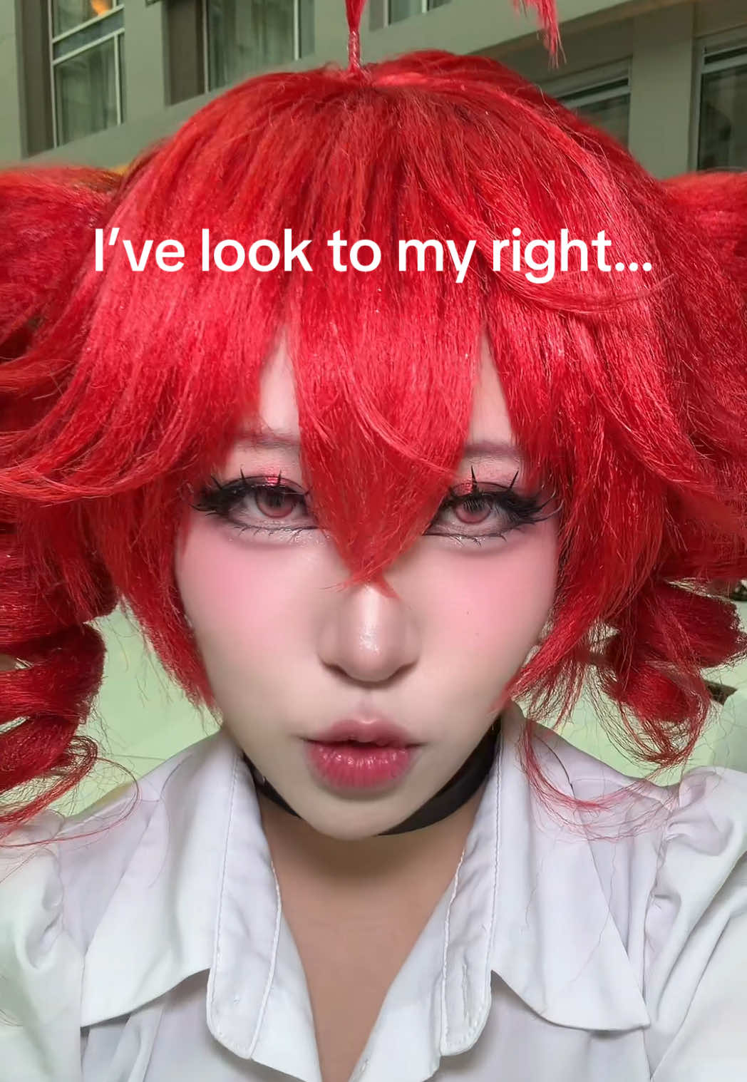 @Tokki