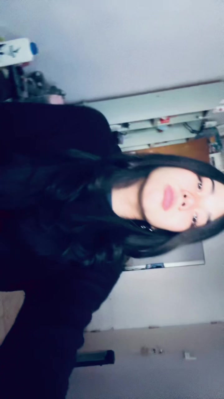 @Saahii𓆰𓆪