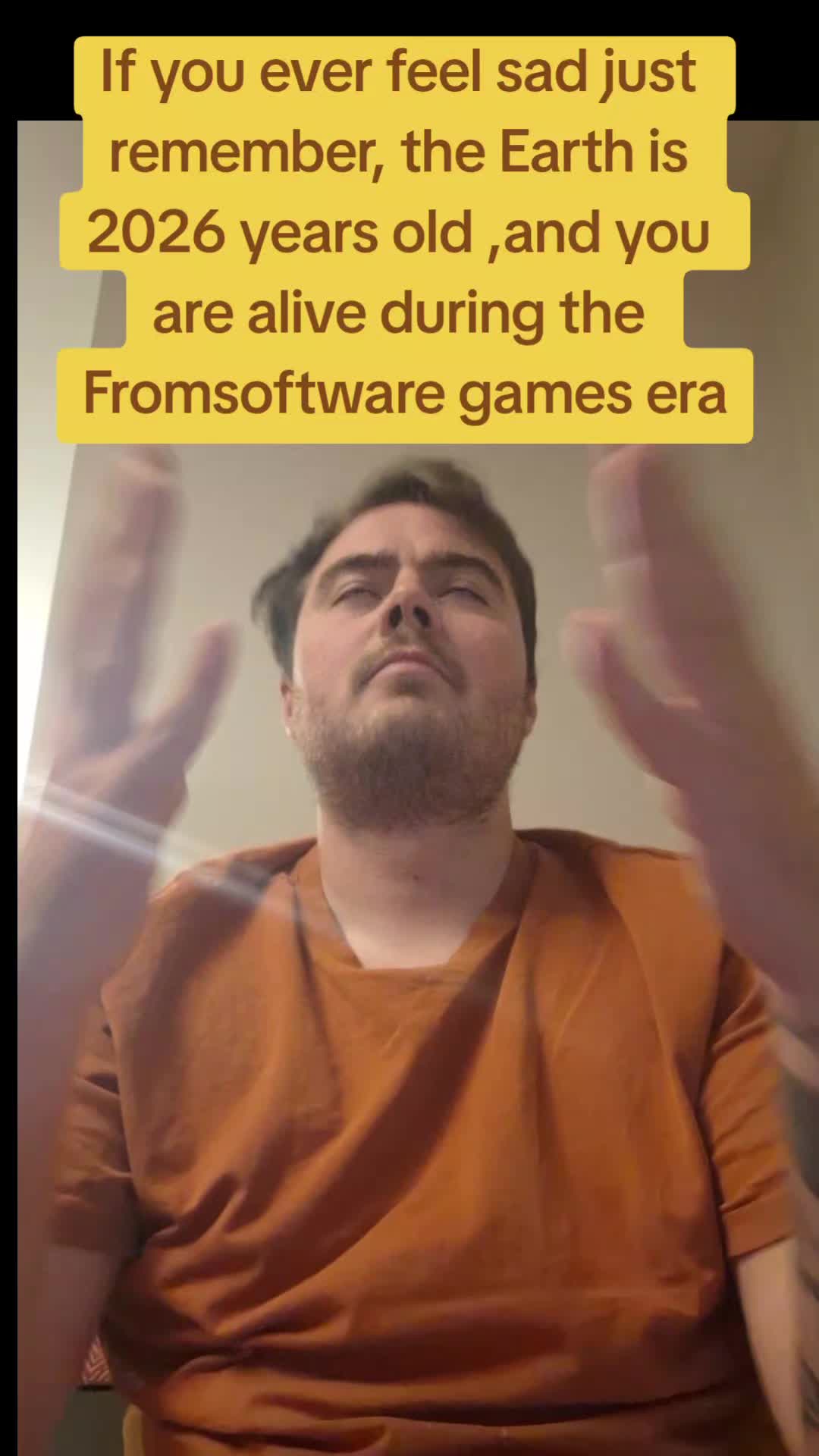 @StreamingWiz