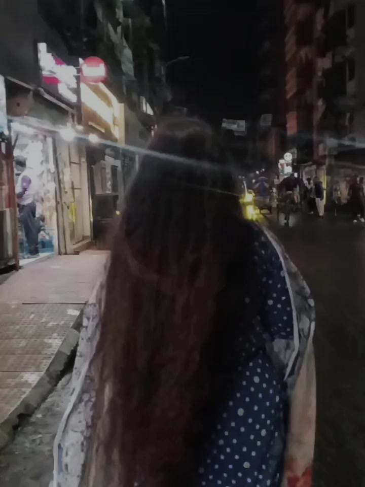@🕊️..?