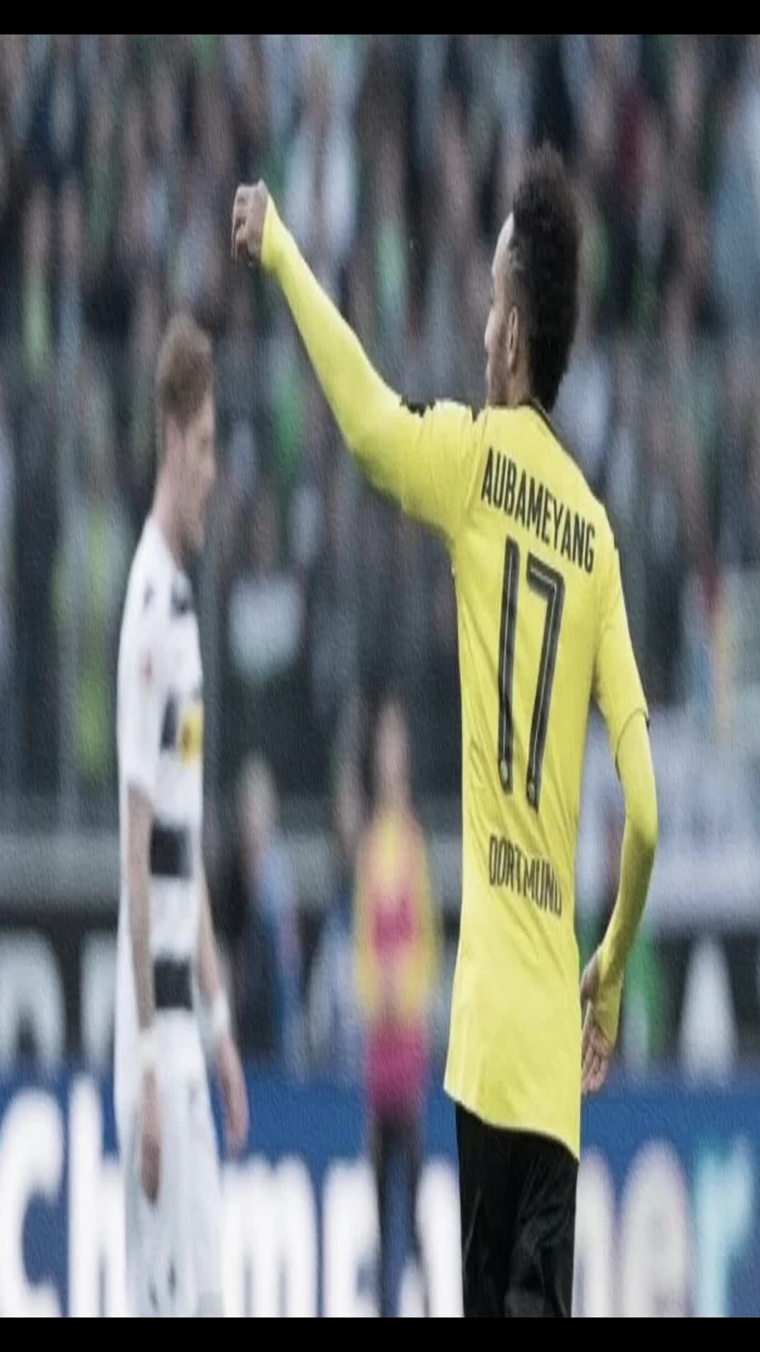 @🃏