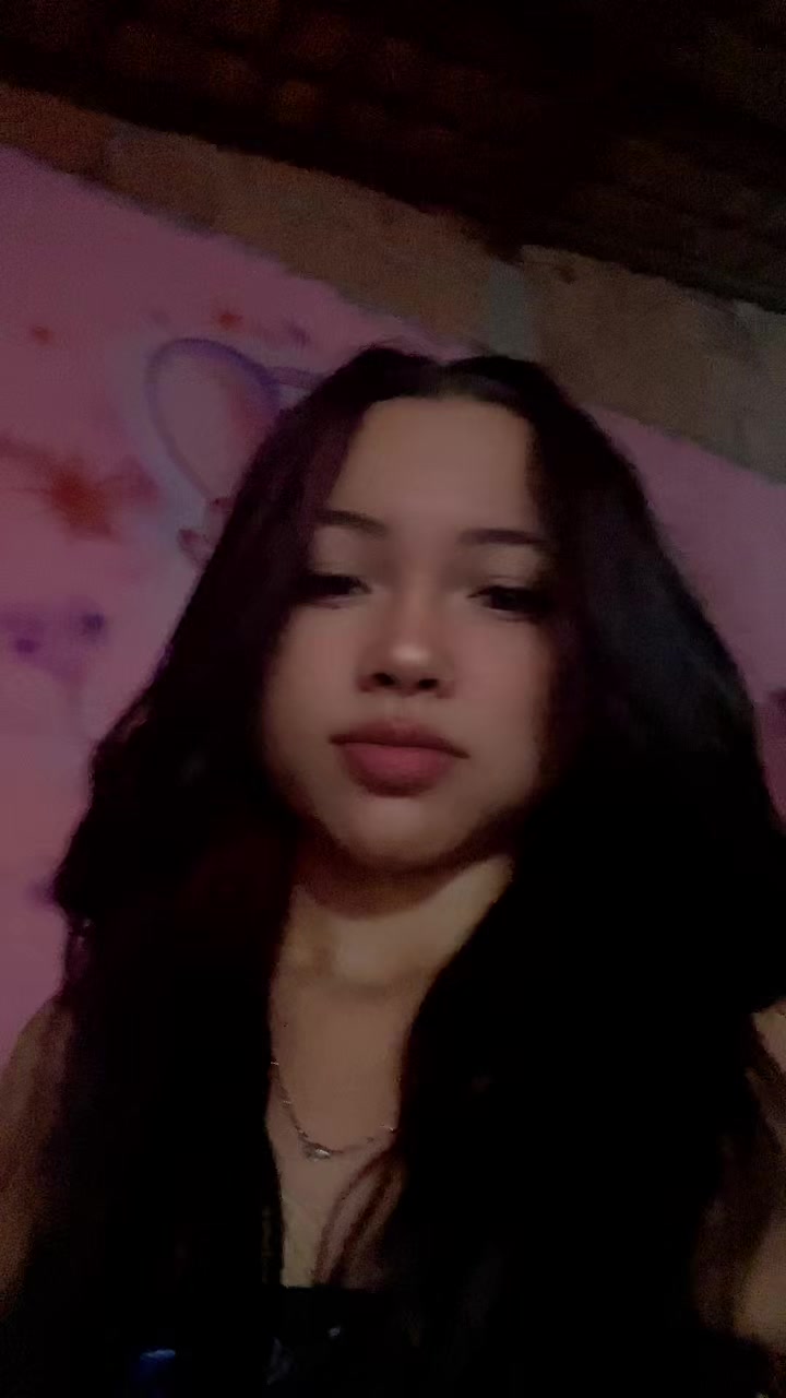 @off_mariza_menozinha_15_