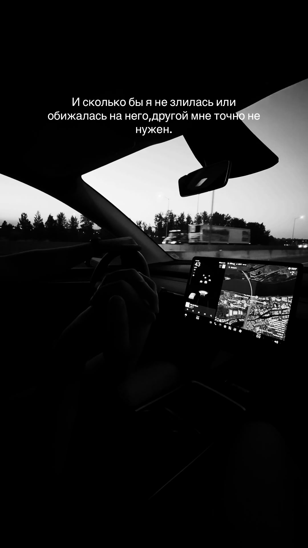 @Beatrysa USA
