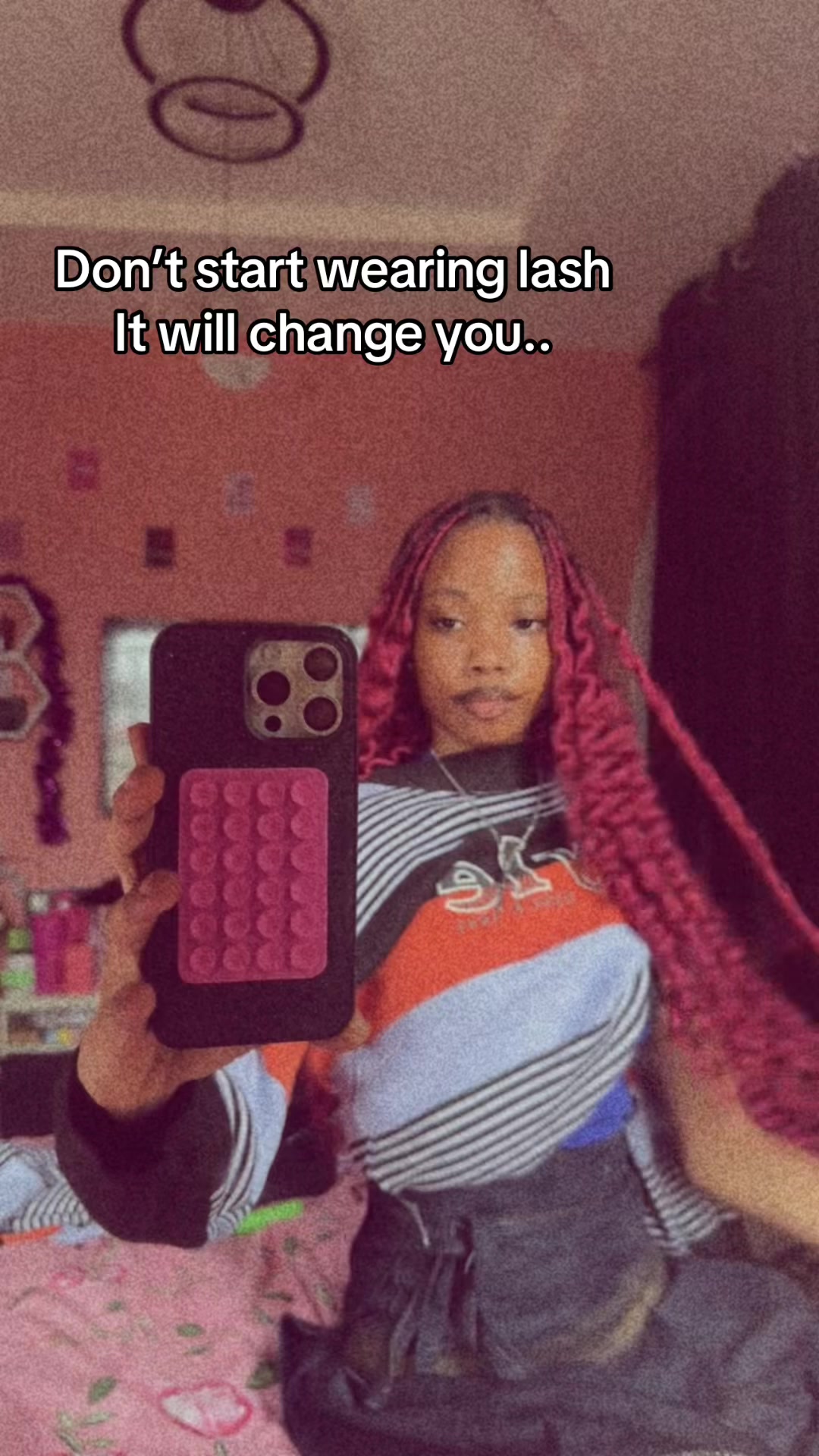 @The nice⚘Yoruba girlꨄ♡︎🌹💕🎀
