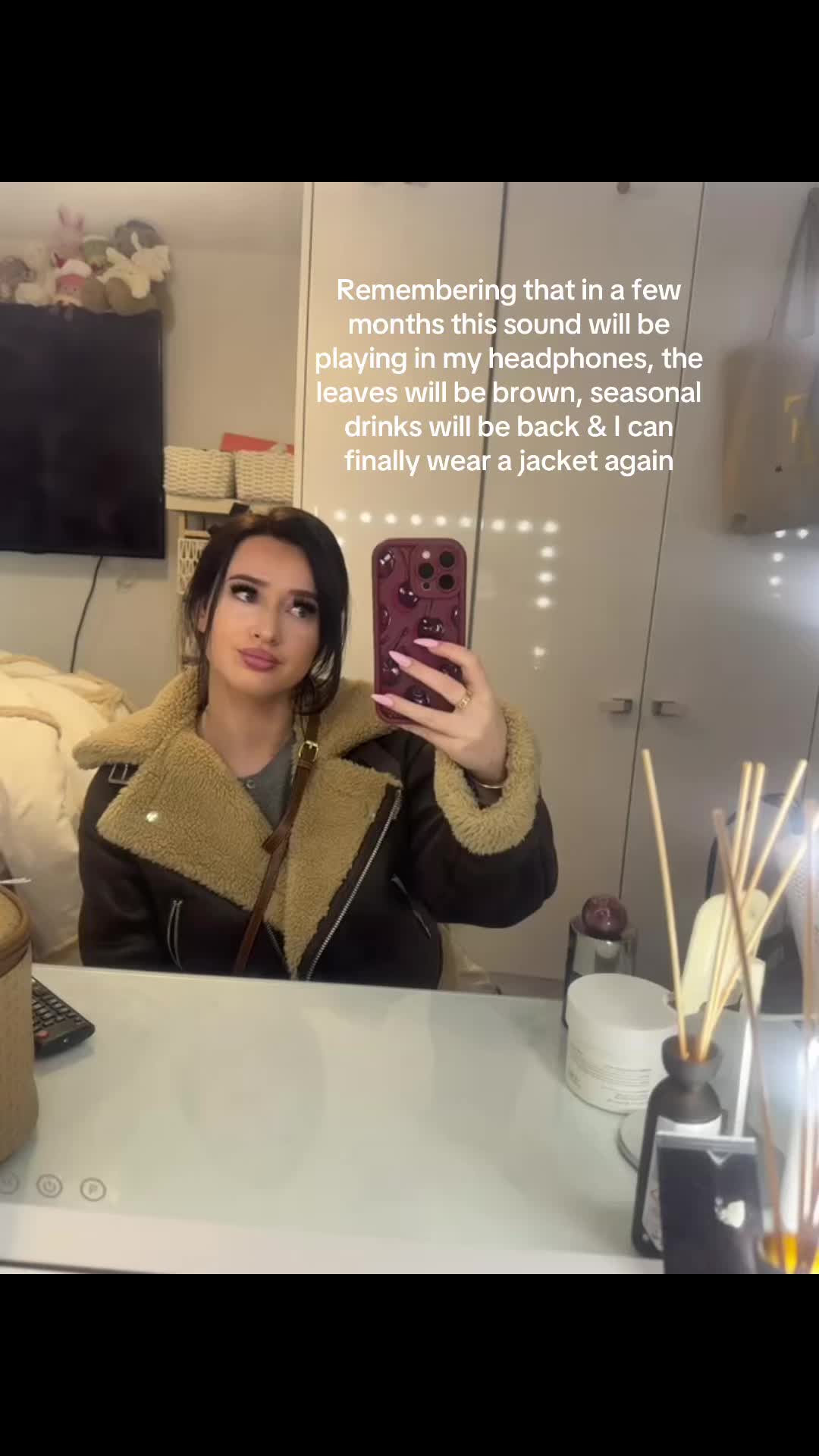 @peachiefreya