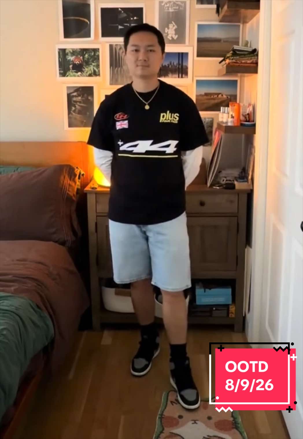 @jackzhao_21