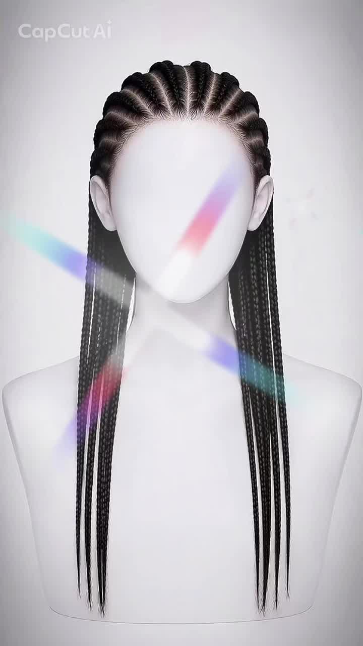 @𝔈𝔩𝔦𝔰𝔞𝔟𝔢𝔱𝔱𝔞💙💜