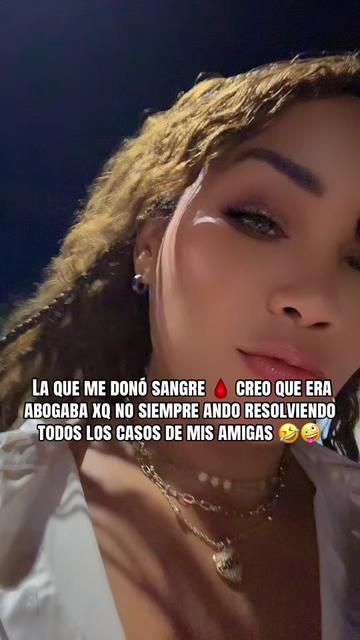 @Genesislopez