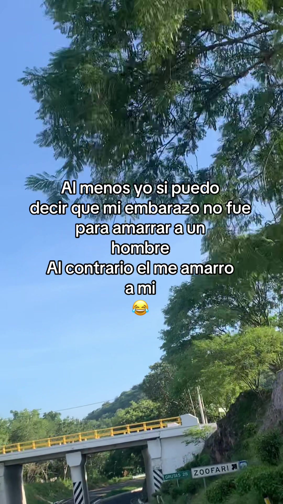 @Hernandez lupita 💕💕
