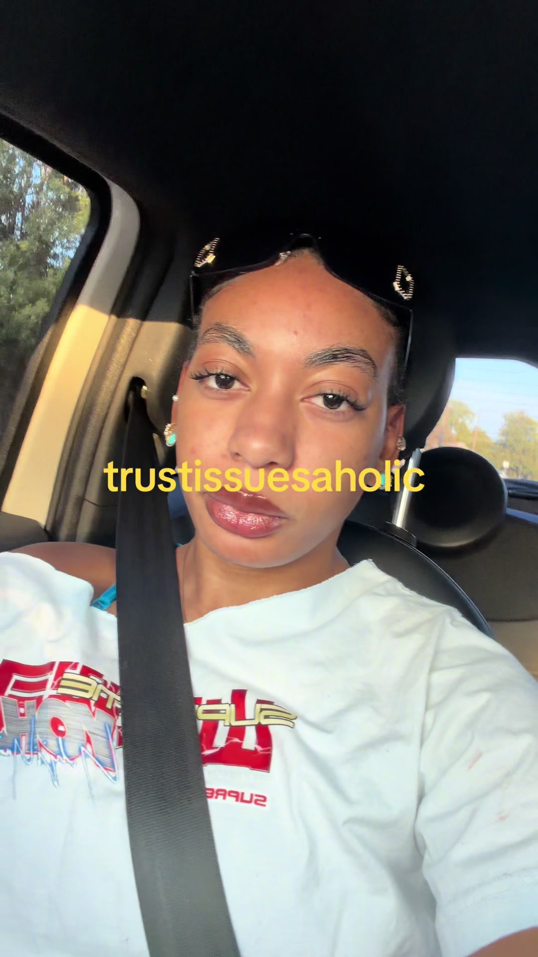 @playjoycarti