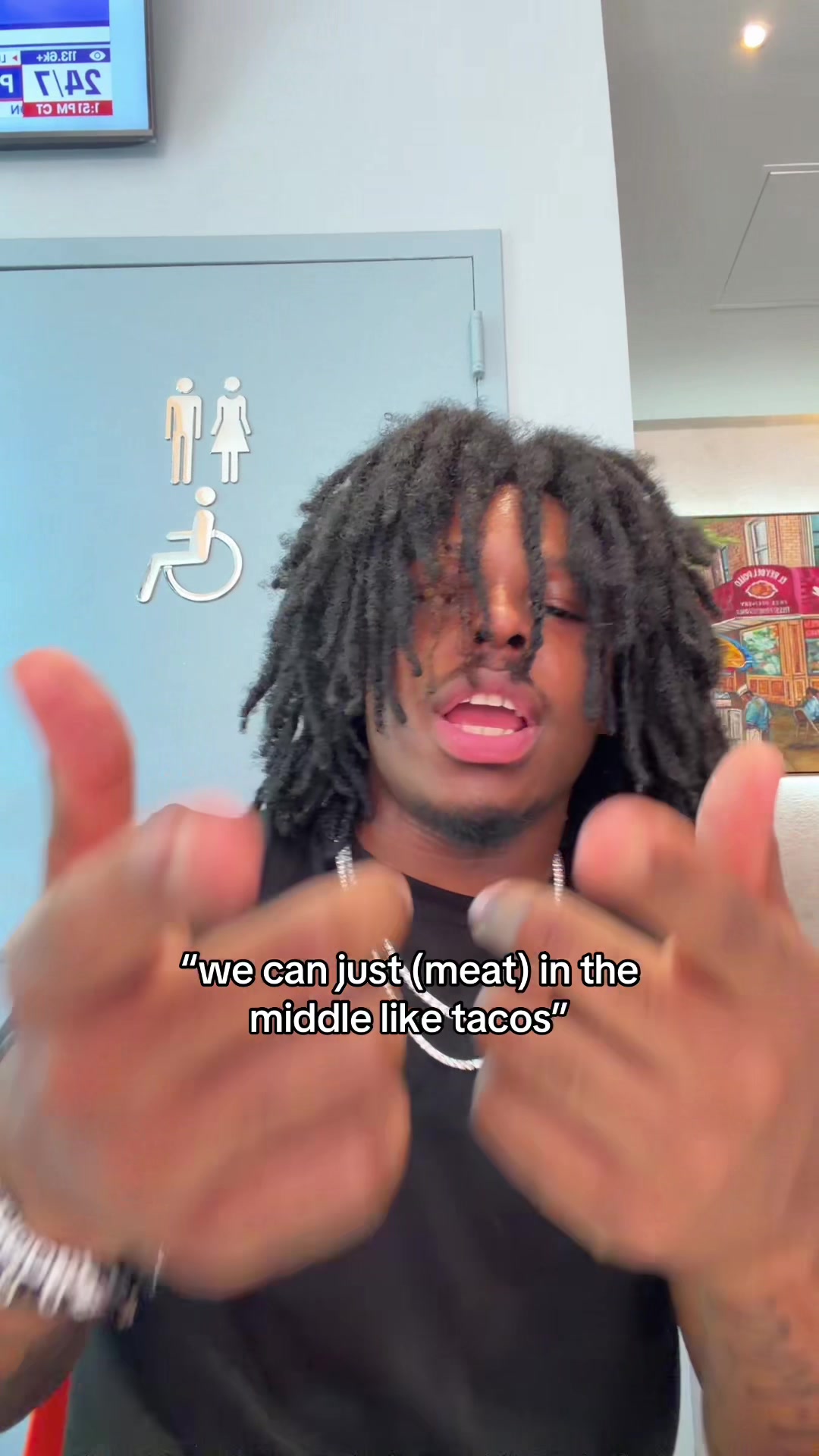 @QUANTRELL