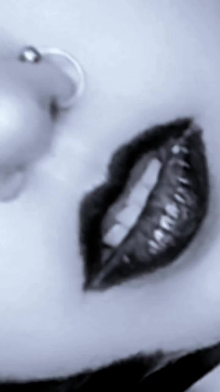 @Obscurantisse